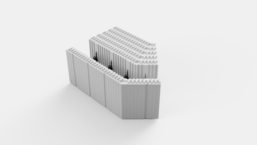 Image description concept