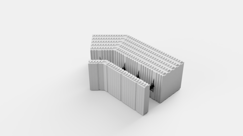 Image description concept