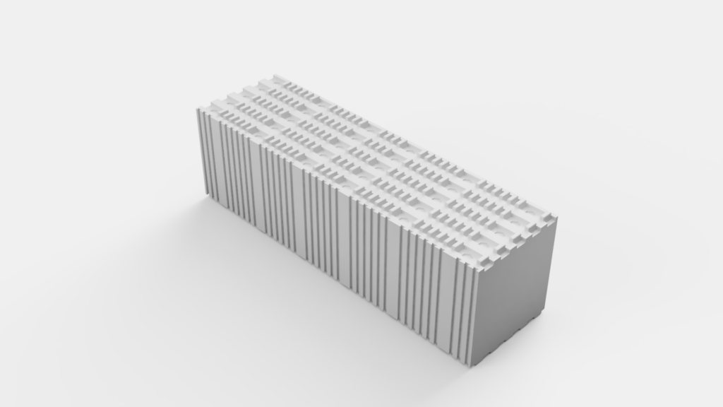 Image description concept