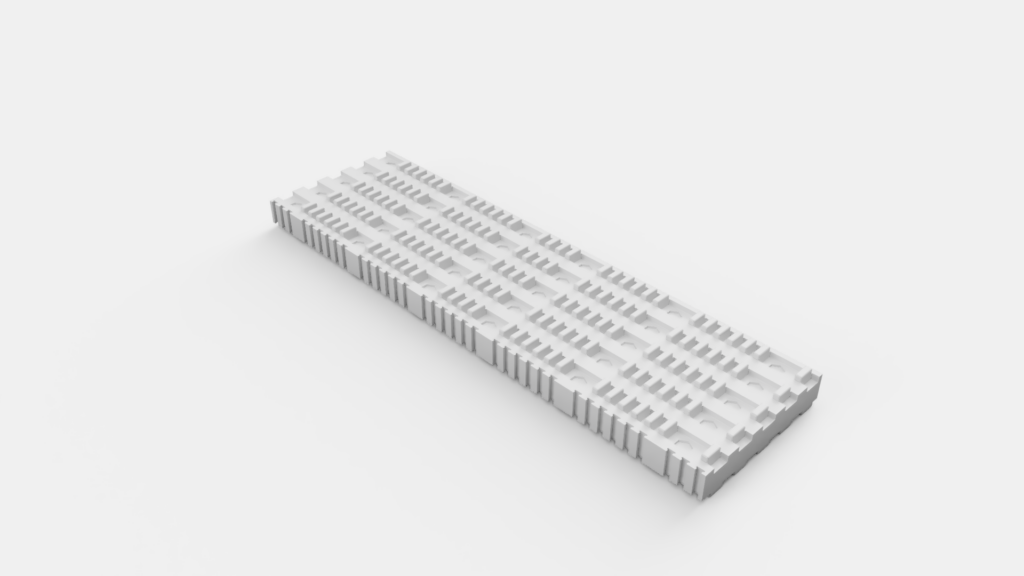 Image description concept