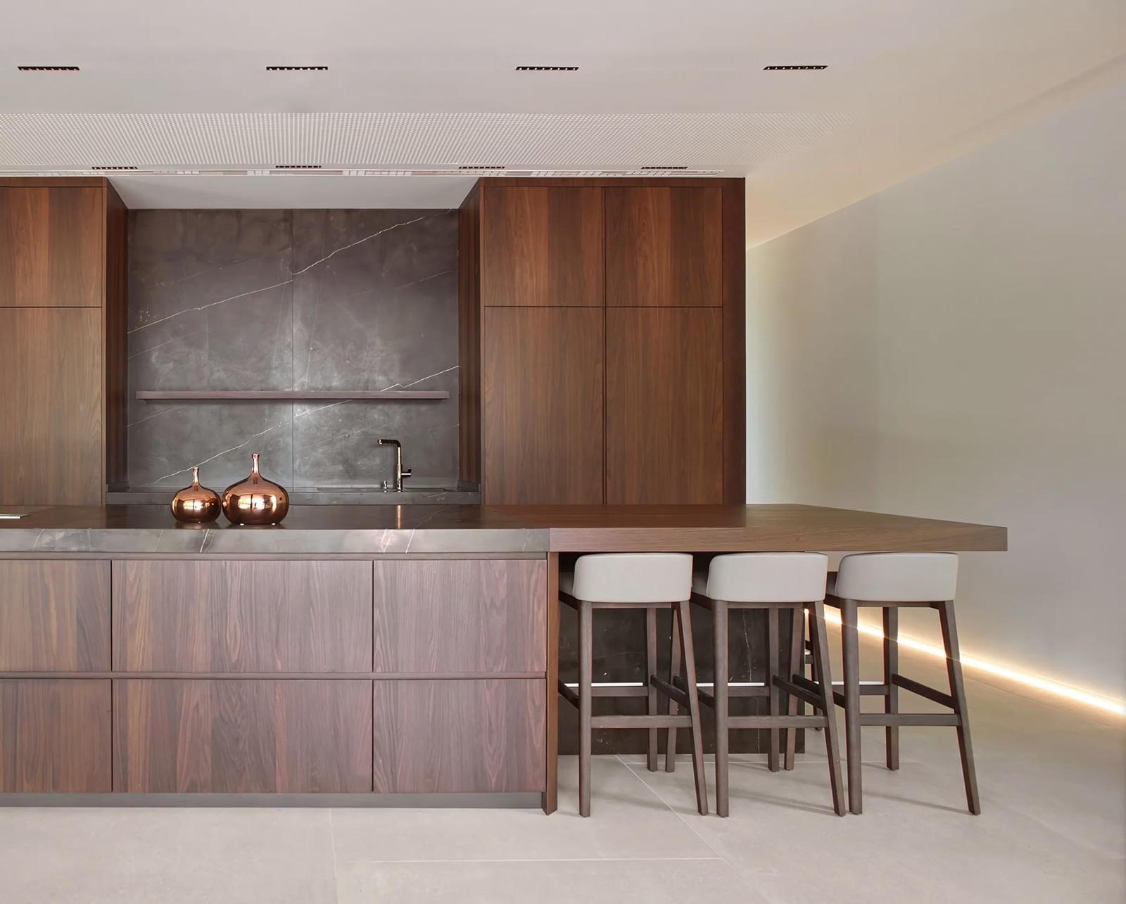 Image maison passive