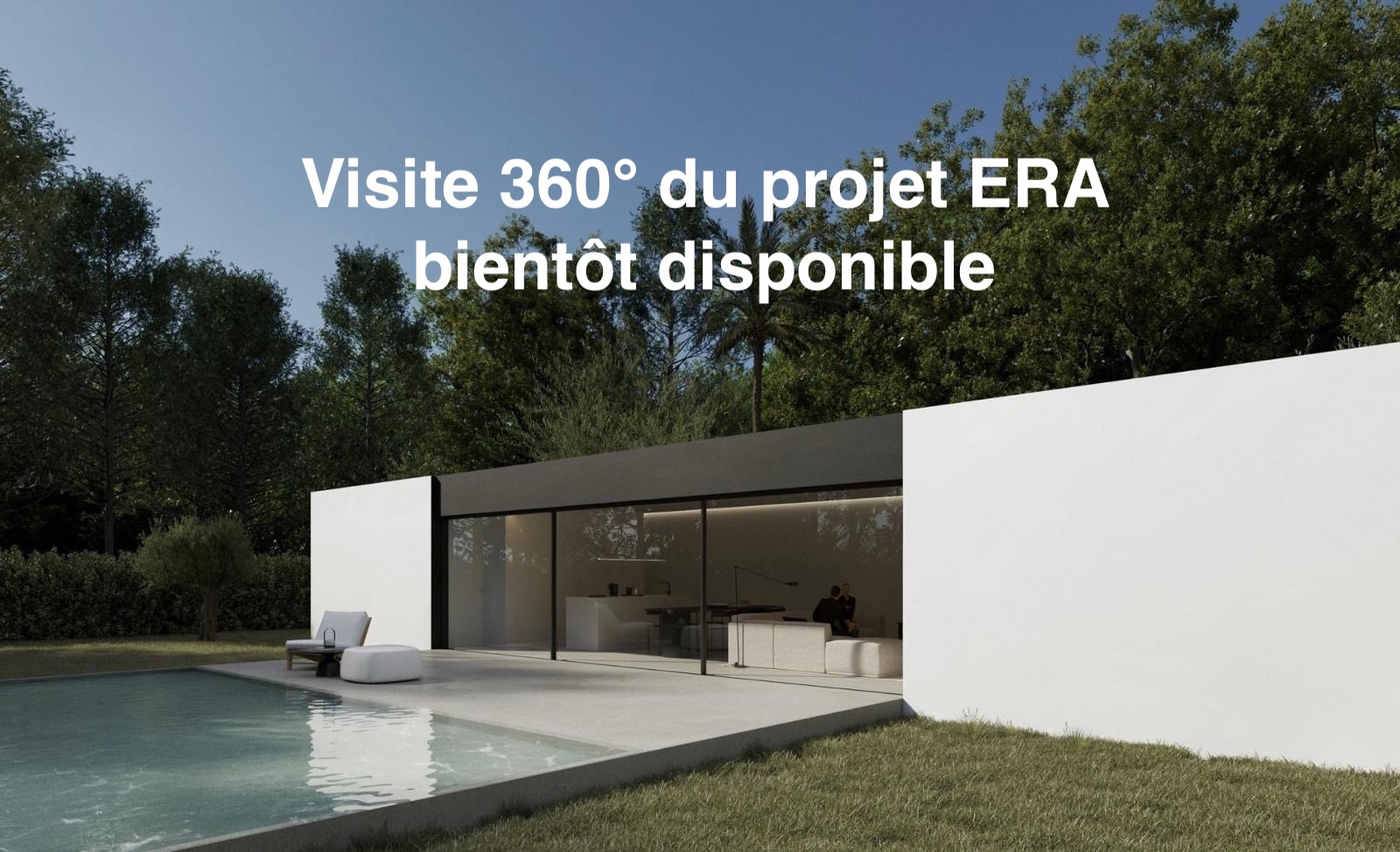 ERA